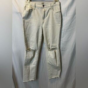 Universal Thread Women’s Jeans Size 10/30L